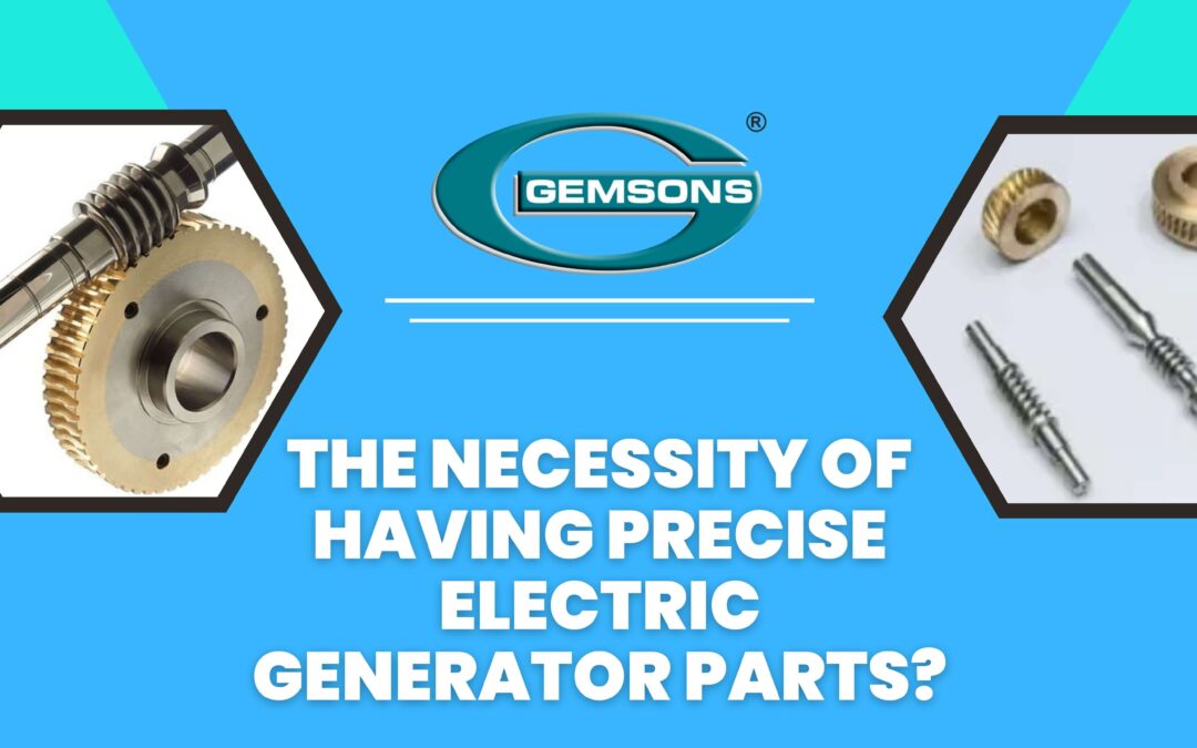 the-necessity-of-having-precise-electric-generator-parts-gemsons